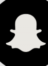 سناب شات