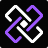 PurpleLine : LineX