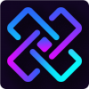 LiNeon IconPack : LineX