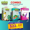 Curso de Jabones