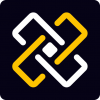 YellowLine : LineX