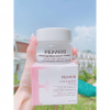 Kem ủ face collagen