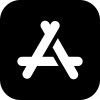 Κατεβάστε το iOS app!