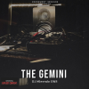 The Gemini
