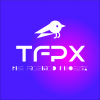 TFPX NFT Mint