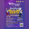 Informasi Belajar Gratis