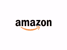 Order on Amazon