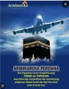 Bergabung ke Channel MUDAHNYA UMROH