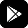 Κατεβάστε το Android app!