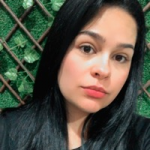 Vendedora Reyla Bueno