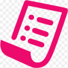 CROWN Catalog PDF & Price Lists 2026 (Retail, Bulk & Gift Packs)