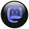 TMHH Mastodon