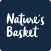 Order on Nature's Basket