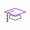 Curso para gestantes
