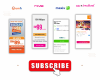Max Internet Solution