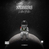 NEMESIS