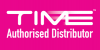 TIME Internet FIBRE