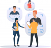 Mobile App Development Company | Custom App Development Services