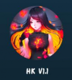 HK 1.1
