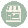 Throne Storefront (affiliate links)