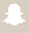 سناب شات