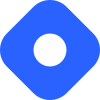 Hashnode