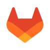 GitLab