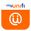 UniFI Internet FIBRE