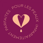 Ton challenge beauté offert