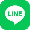 Line OPPA CAFE'