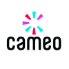 Cameoでのリクエストはこちら