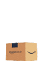 Amazon Wish List