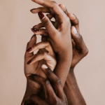 Rejoins le self love club !