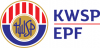 EPF Members Investment Scheme