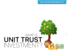 Unit Trust Investment