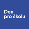 Den pro školu - projekt propojuje odborníky a školy