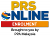 Private Retirement Scheme