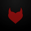 FETLIFE (18+)
