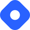Hashnode