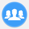OFFICIAL FACEBOOK GROUP
