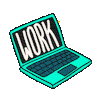 CV / Résumé