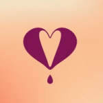 Inscris-toi à la newsletter Bazik