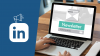 LinkedIn Newsletter