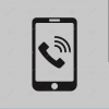 SAVE CONTACT