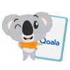 Giới thiệu về Qoala Technology