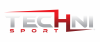 Techni Chairs & Desks