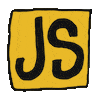Aprenda Javascript