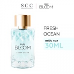 Nước hoa Cindy Bloom ❤️
