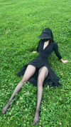 Fanpage