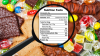Unmasking the Sweet Truth About Sugar Course